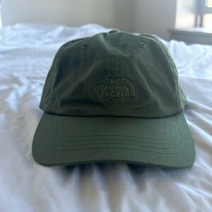 North Face Hat